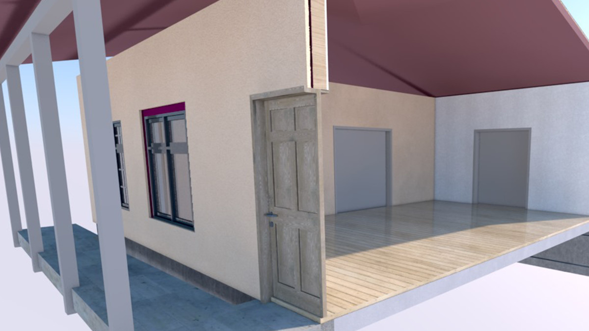 ARCHICAD 23 Essential Training