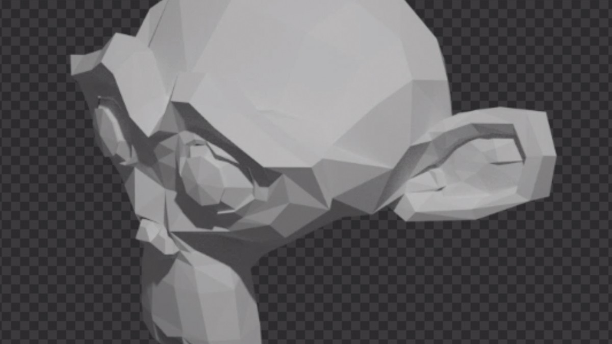 Blender 2.8 Essential Training