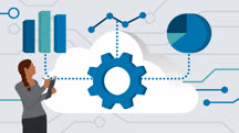 Learning Cloud Computing: Monitoring and Operations