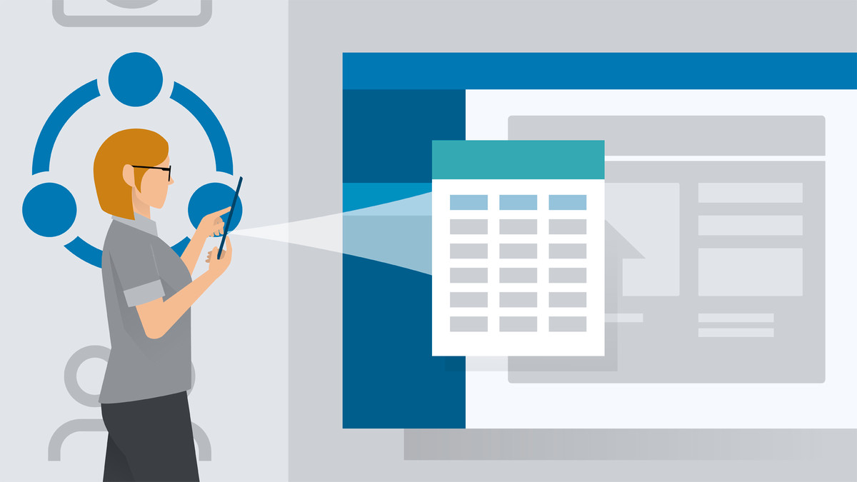 PlanGrid: Managing Construction Submittals