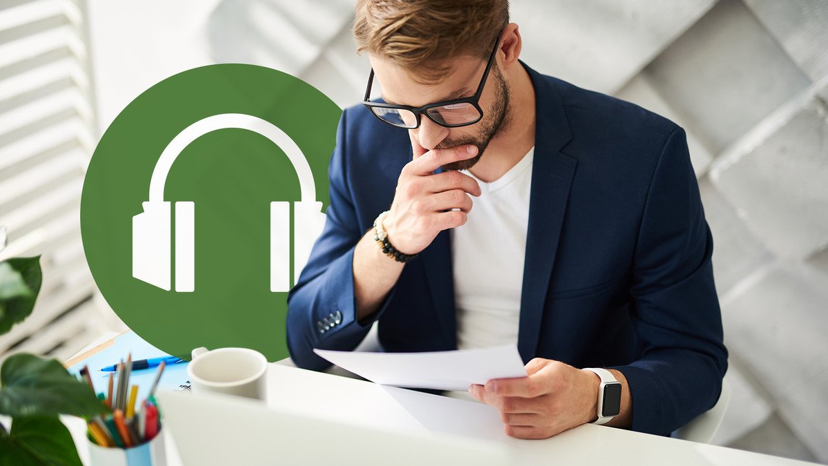 افزایش تعالی: دستیابی به موارد بیشتر بدون رضایت کمتر (خلاصه Blinkist)