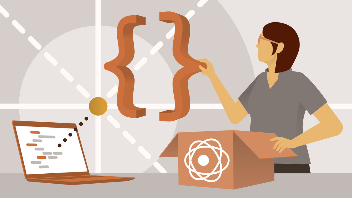 ملزومات CSS برای توسعه دهندگان React