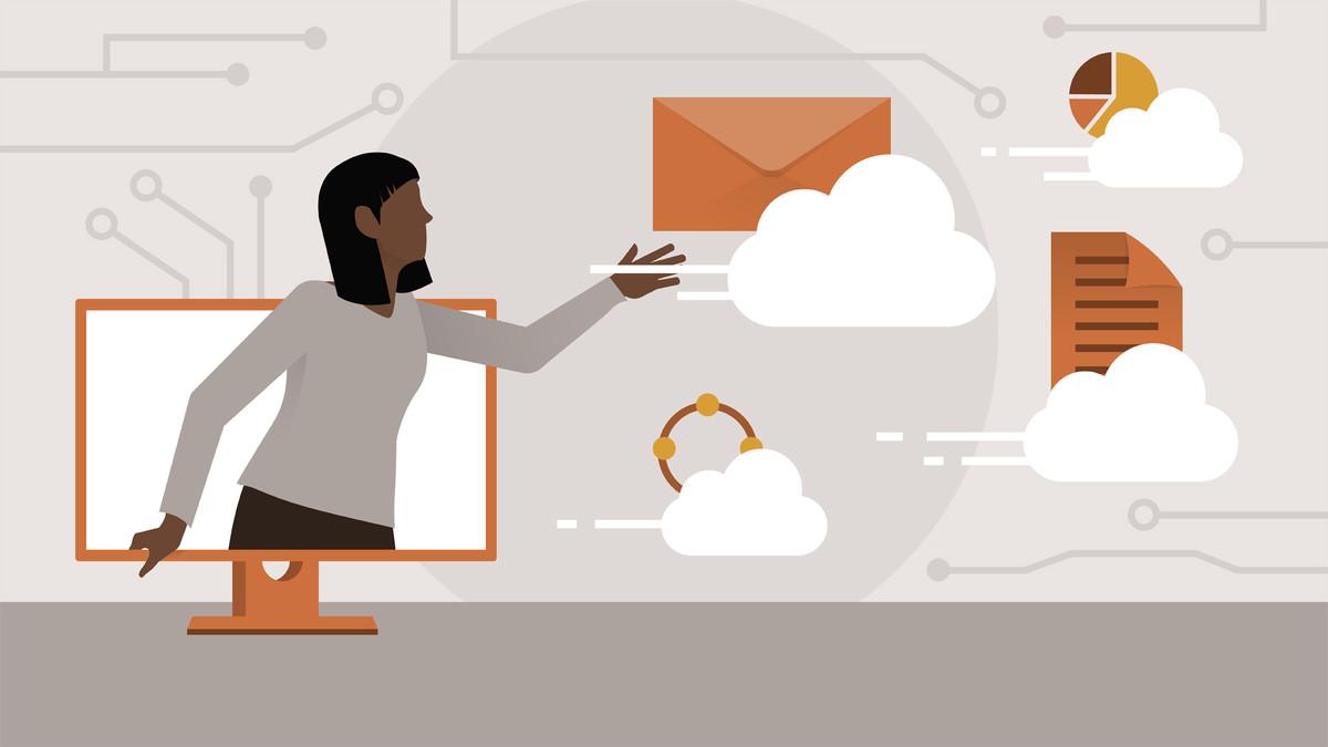 برنامه ها را با Configuration Manager مدیریت کنید
