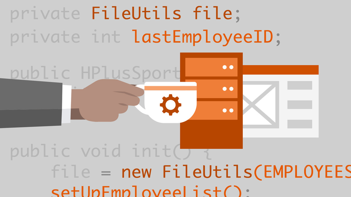 ساخت برنامه های وب JSF با Java EE 7