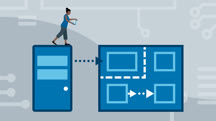 Practical Software-Defined Networking: 6 The OpenFlow Protocol