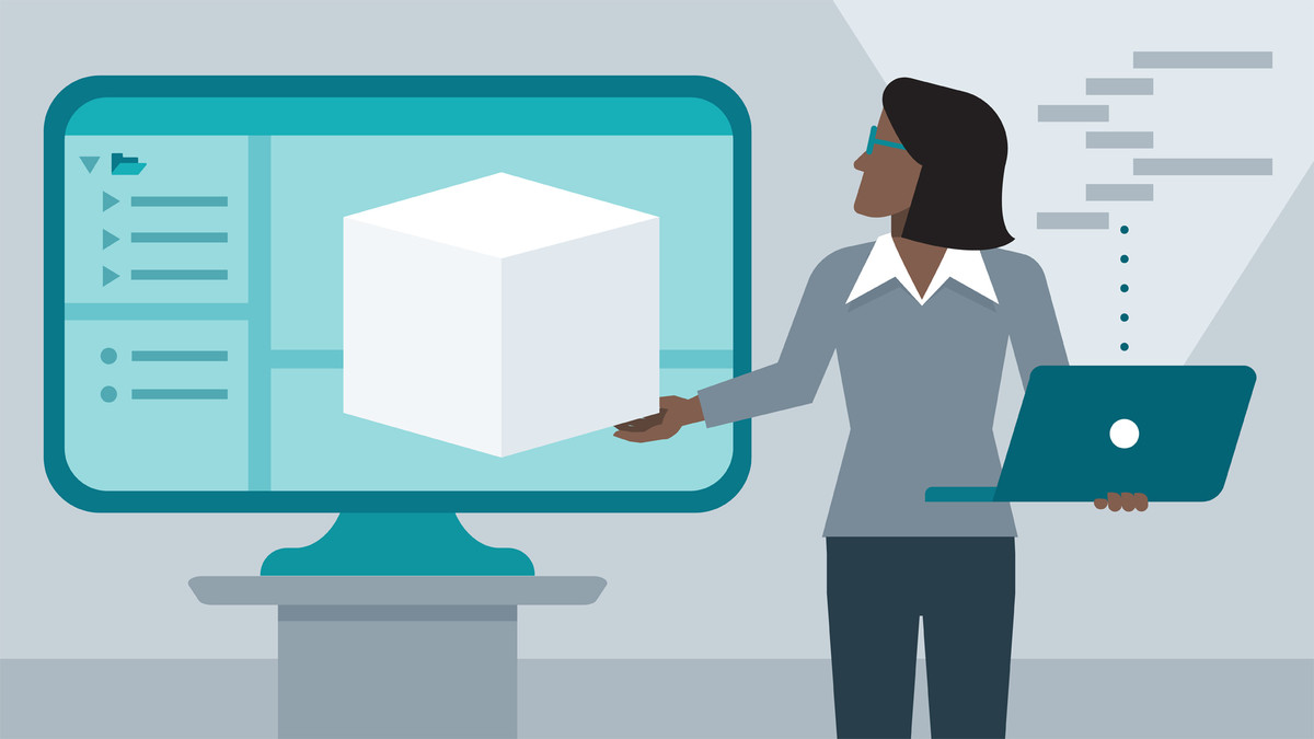 یادگیری زبان های JVM: JVM، Java، Scala