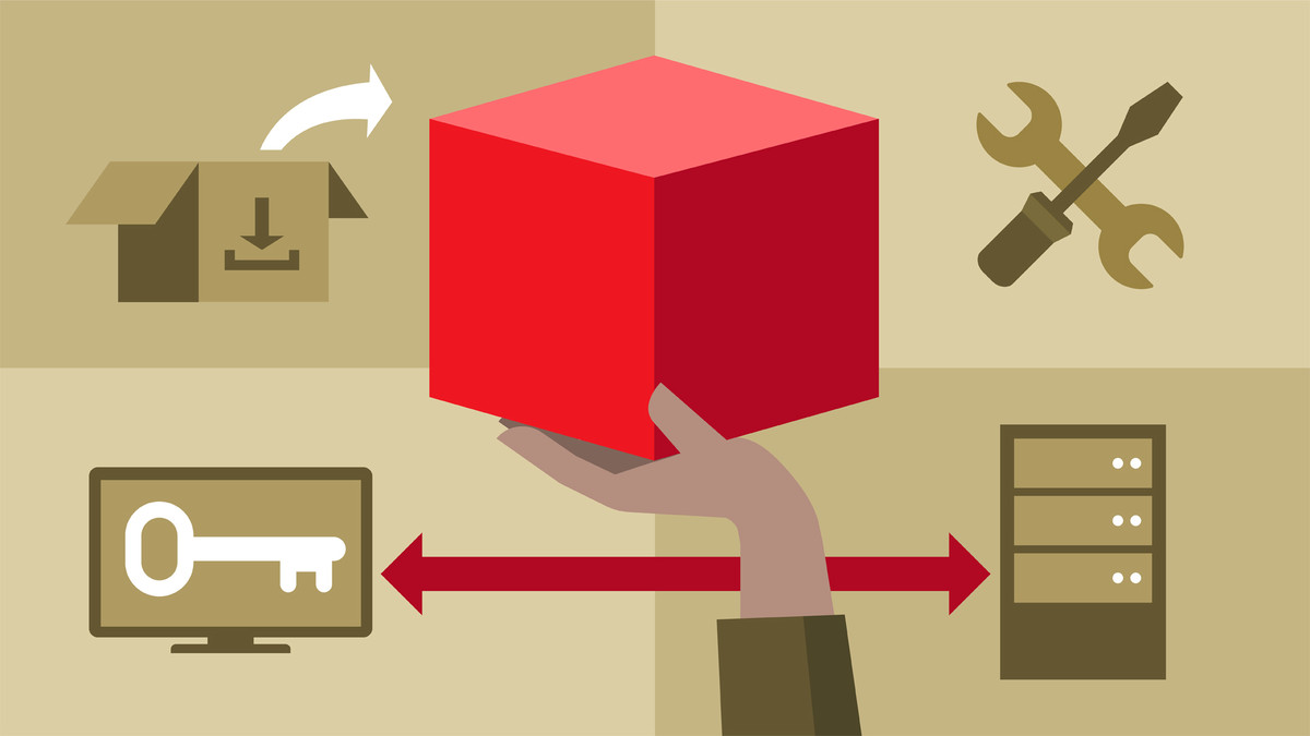 SOLIDWORKS: Installation and Maintenance