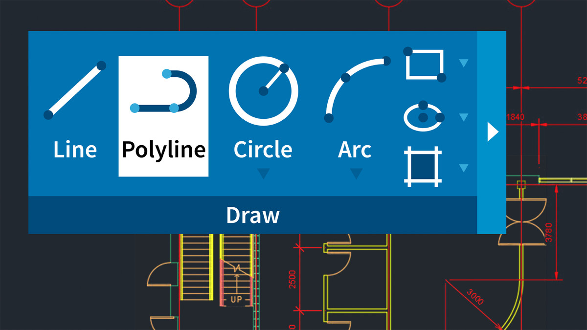 AutoCAD LT Essential Training