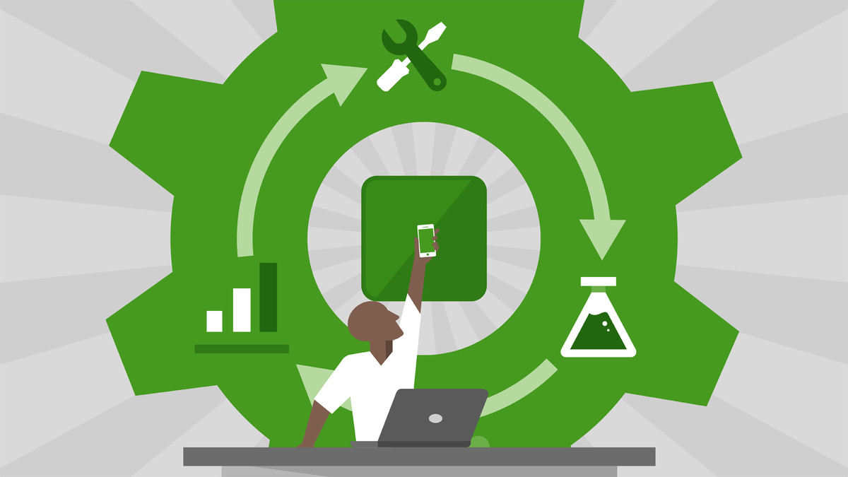 App Center: Continuous Integration and Delivery for iOS