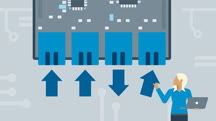 Practical Software-Defined Networking: 5 OpenFlow Physical Switches