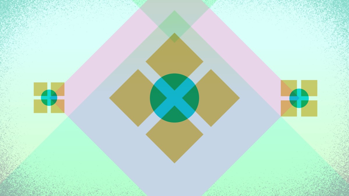 آموزش ضروری After Effects CC 2021: Motion Graphics