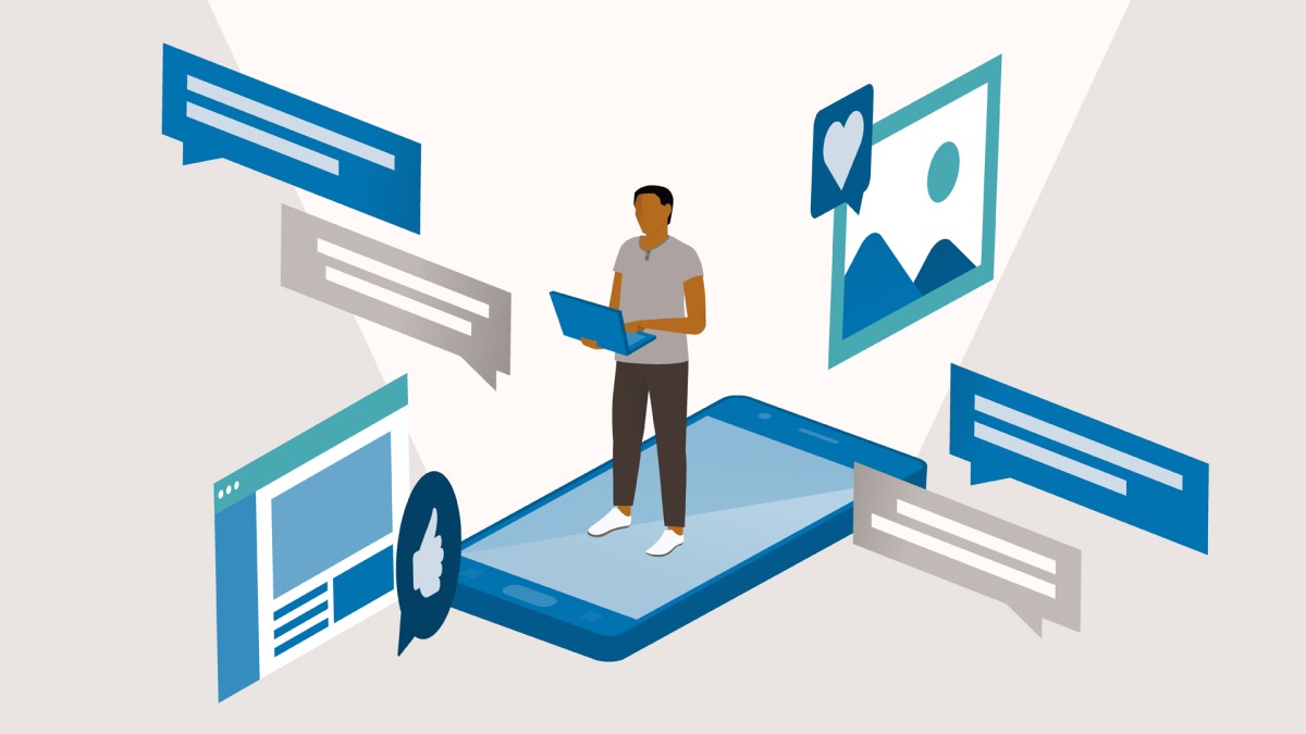 هوش مصنوعی برای بازاریابی