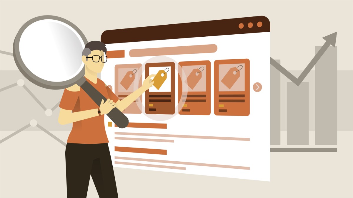 آموزش PPC با تبلیغات گوگل