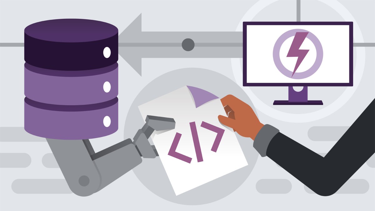 محرک های پایگاه داده SQL Server