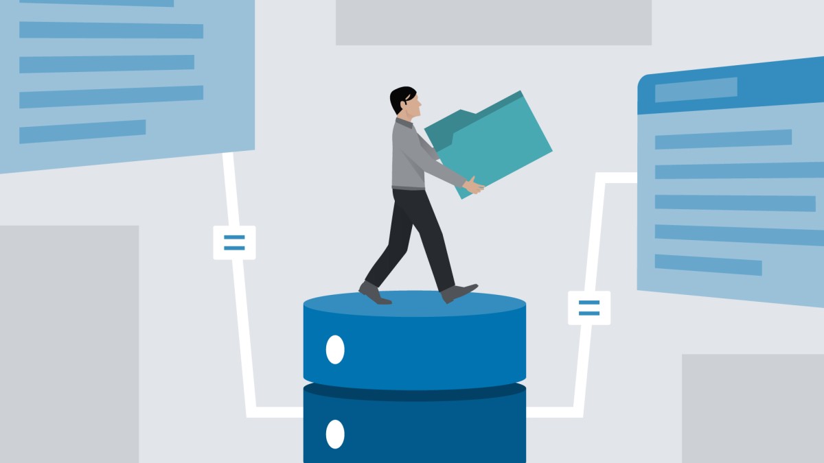 FileMaker: Relational Database Design