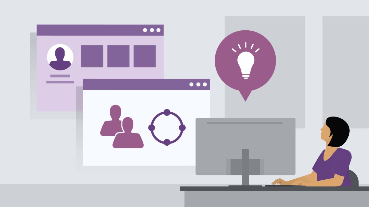 نکات سریع SharePoint