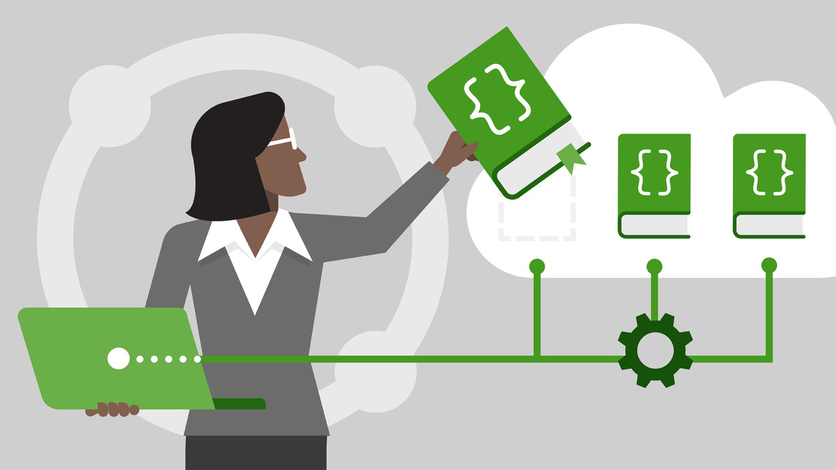 SharePoint Framework for Developers: 4 Managing External Libraries