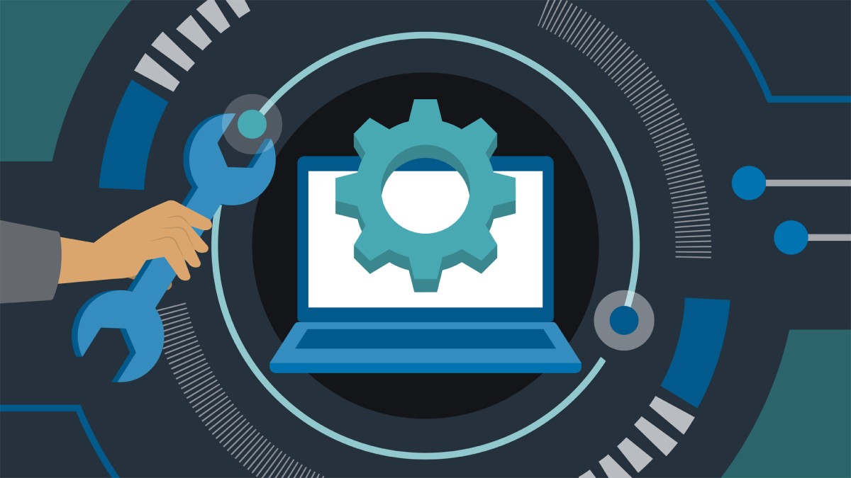 مبانی DevOps: مهندسی قابلیت اطمینان سایت