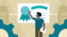 Introduction to the SHRM-CP Certification Exam