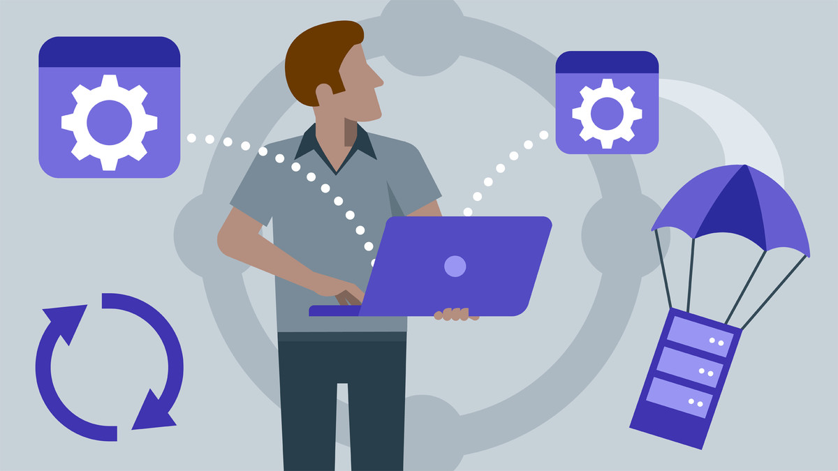 SharePoint  Framework for Developers: 3 Deployment, Upgrades, and Lifecycle