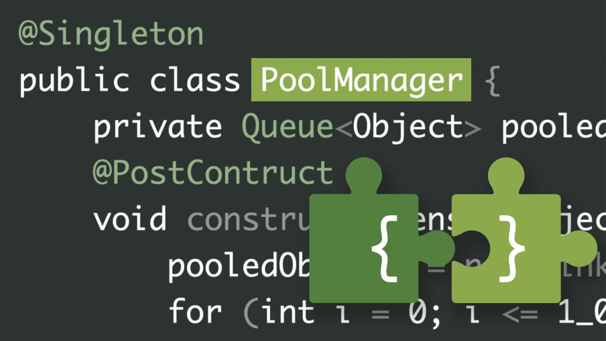 Java EE: Design Patterns and Architecture