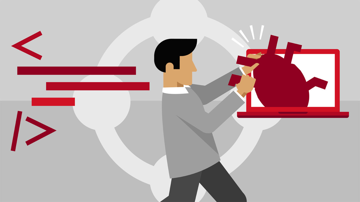 SharePoint Framework for Developers: 2 Authoring and Debugging Solutions
