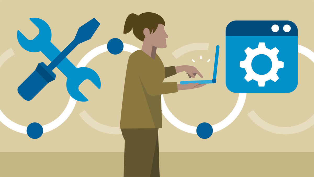 SharePoint Framework for Developers:  1 Understanding the Toolchain