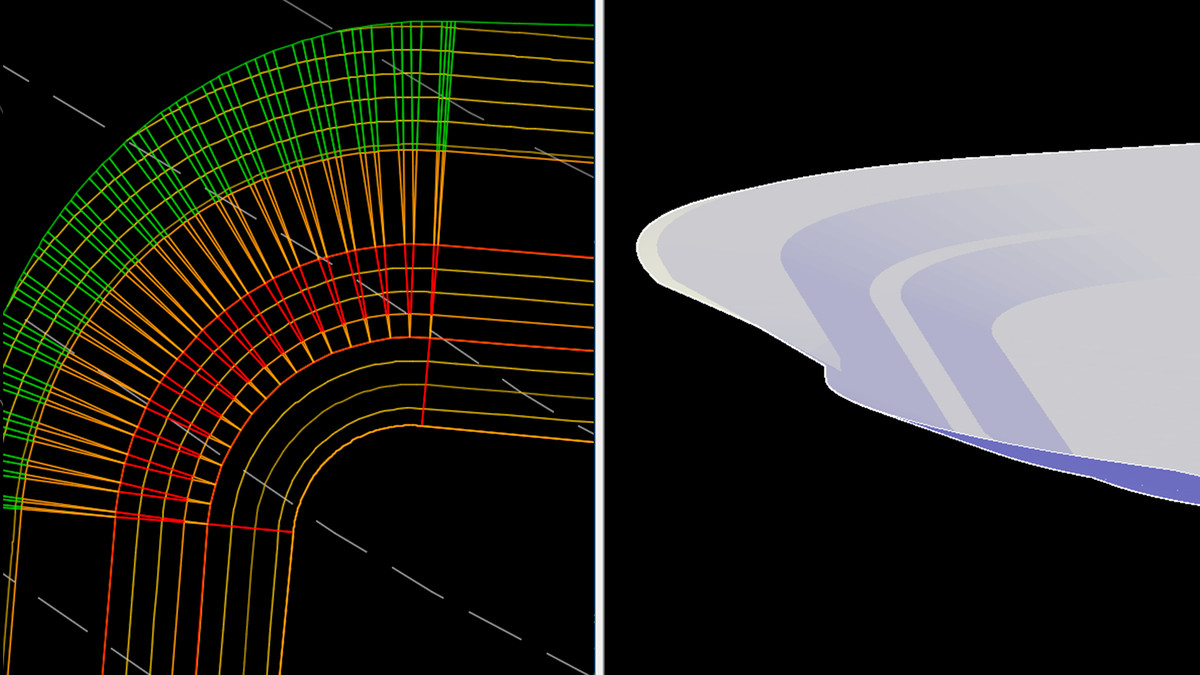 Autodesk Civil 3D 2019 Essential Training