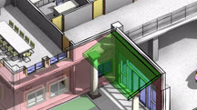 Revit 2019: Essential Training for Architecture (Imperial)