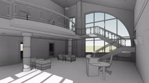 Revit 2019: New Features for Architecture