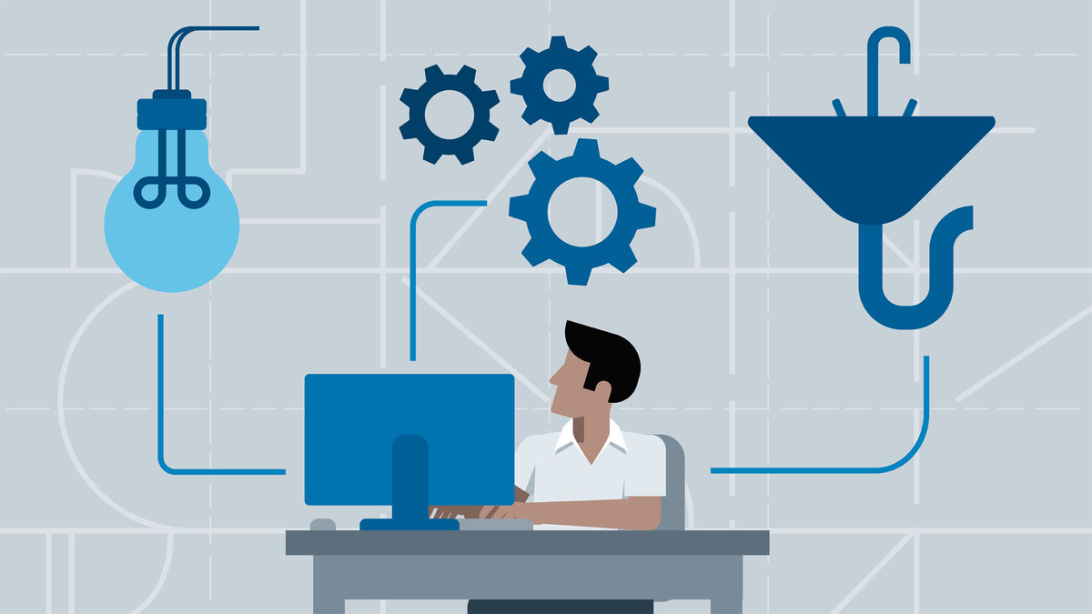 Revit 2019: Essential Training for MEP (Metric)