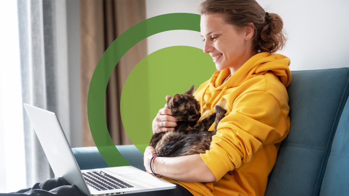 مدیریت استرس برای تغییر مثبت