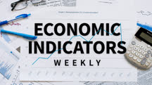 Economic Indicators Weekly