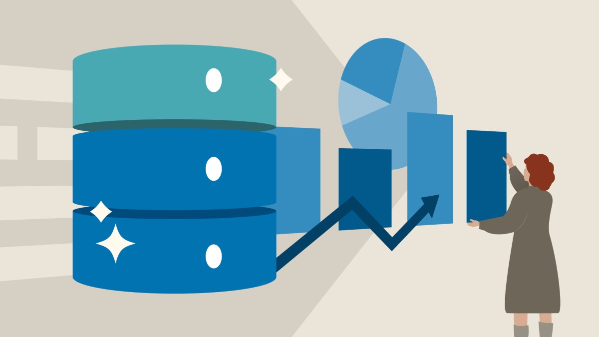 پایگاه داده Oracle 12c: SQL پیشرفته