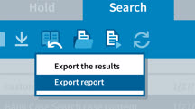 SharePoint Advanced: Optimizing e-discovery