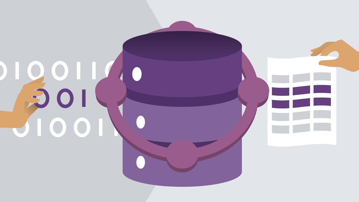 SharePoint for Enterprise: Data Management