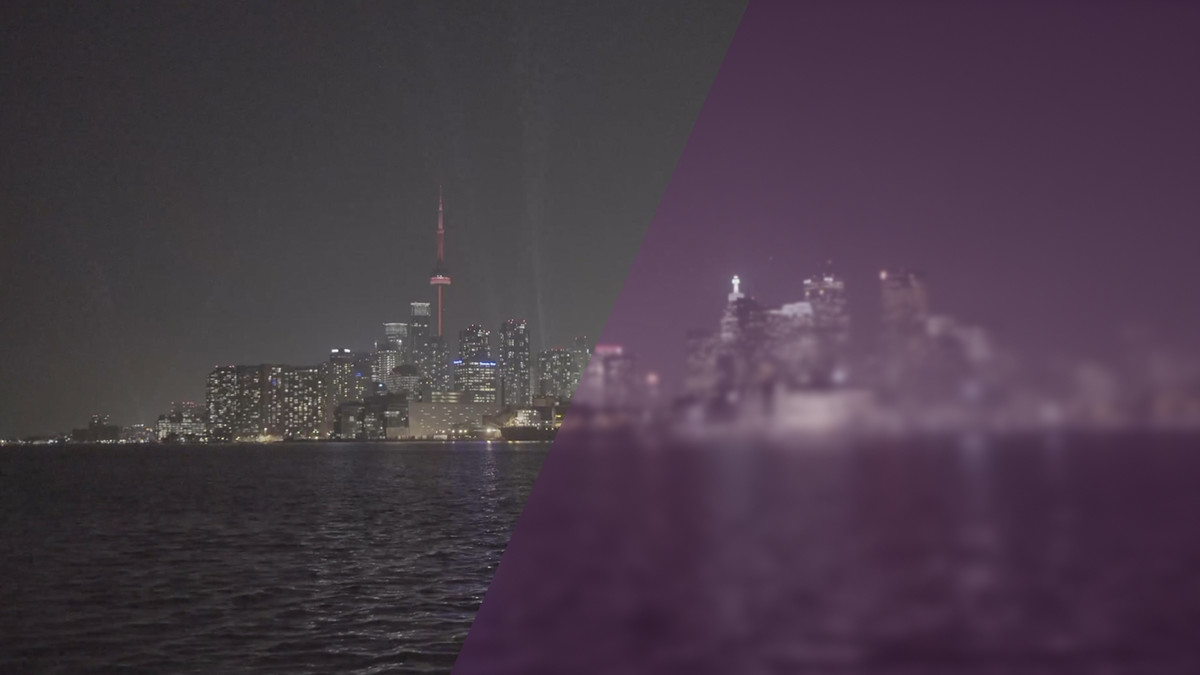 Final Cut Pro X Guru: Titles and Effects