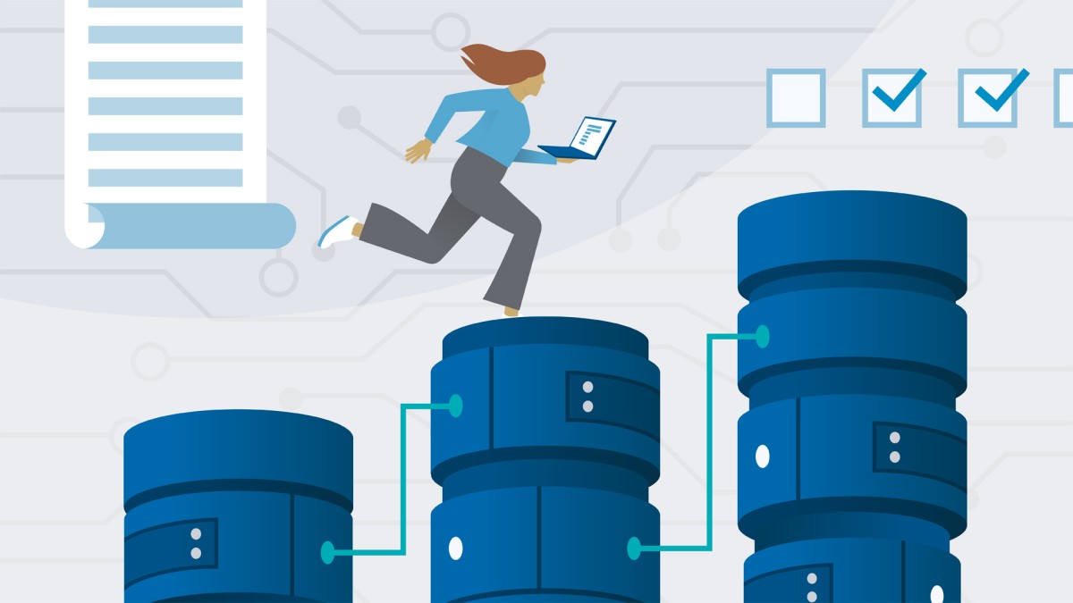 CISA Cert Prep: 2 Information Technology Governance and Management for IS Auditors