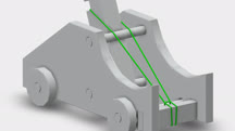 Migrating from AutoCAD to Fusion 360