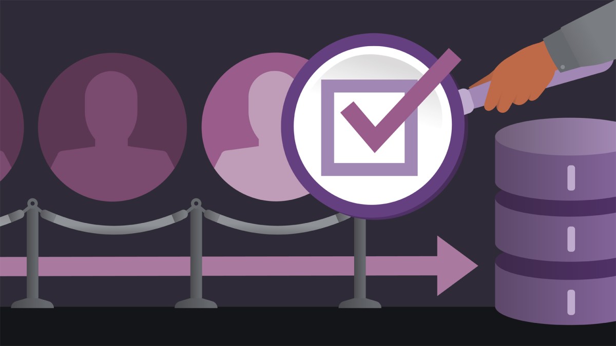 Microsoft Cybersecurity Stack: Advanced Identity and Endpoint Protection