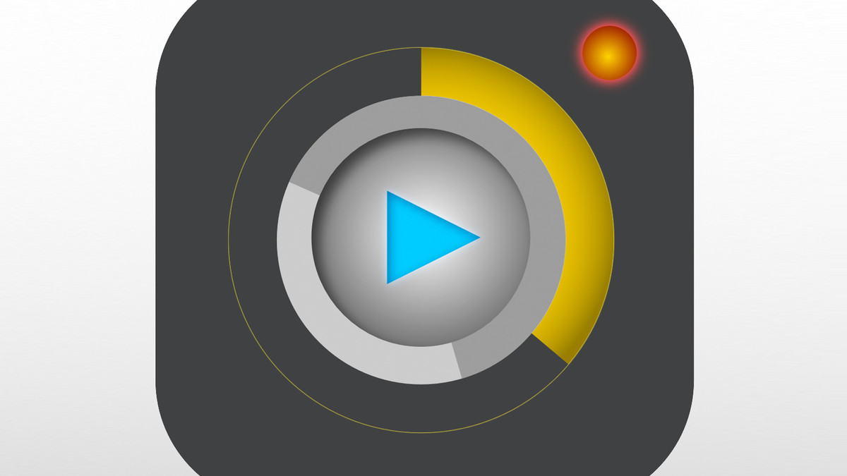 طراحی آیکون با Affinity Designer