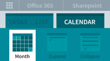 SharePoint for Project Management