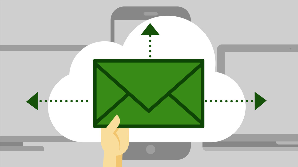 آموزش Firebase Cloud Messaging برای اندروید