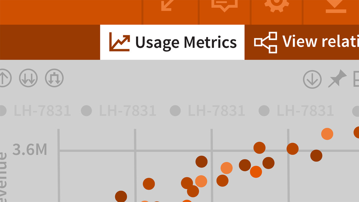 شیرپوینت 365: ادغام با PowerBI