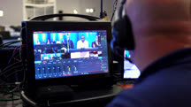 Live Video Streaming: Essential Skills