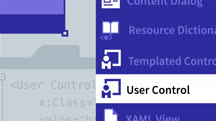 Developing UWP Apps: 3 Custom and Advanced Controls