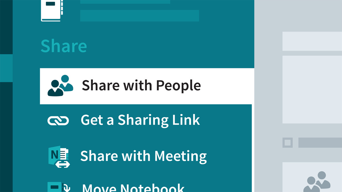 OneNote for Team Collaboration