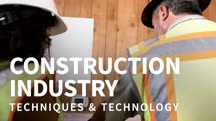 Construction Industry Weekly