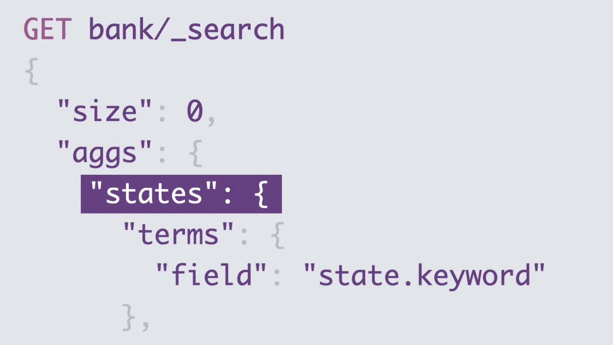 Elasticsearch Essential Training (2023)