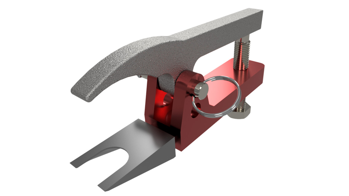 Cert Prep: Autodesk Fusion 360 User